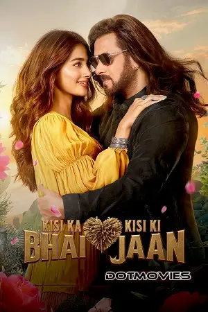 kisi ka bhai kisi ki jaan 2023 , TheMoviesFlix - TheMoviesFlix.Digital