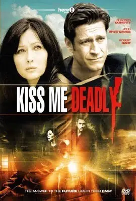 kiss me deadly 2008 , TheMoviesFlix - TheMoviesFlix.Digital