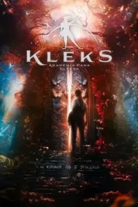 kleks academy 2024 , TheMoviesFlix - TheMoviesFlix.Digital