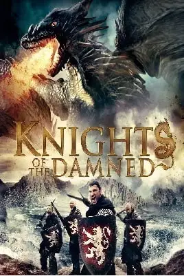 knights of the damned 2017 , TheMoviesFlix - TheMoviesFlix.Digital