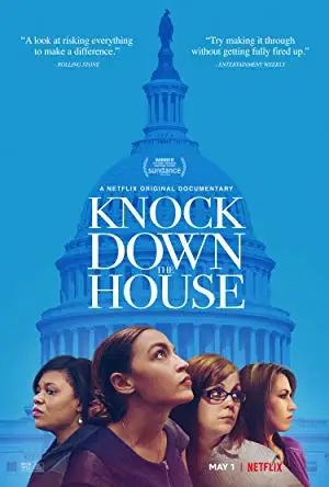 knock down the house 2019 , TheMoviesFlix - TheMoviesFlix.Digital