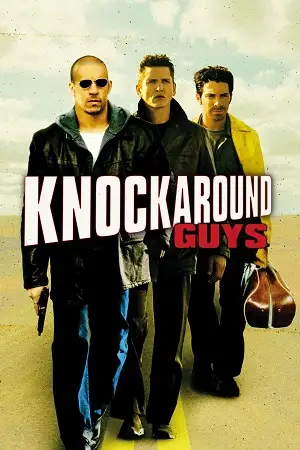 knockaround guys 2001 , TheMoviesFlix - TheMoviesFlix.Digital