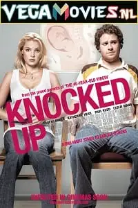 knocked up 2007 , TheMoviesFlix - TheMoviesFlix.Digital