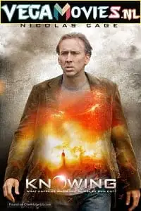 knowing 2009 , TheMoviesFlix - TheMoviesFlix.Digital