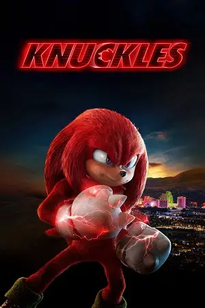 knuckles 2025 , TheMoviesFlix - TheMoviesFlix.Digital