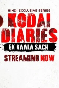 kodai diaries 2205 season 1, TheMoviesFlix - TheMoviesFlix.golf