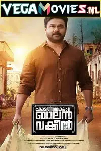 kodathi samaksham balan vakeel 2019 , TheMoviesFlix - TheMoviesFlix.Digital