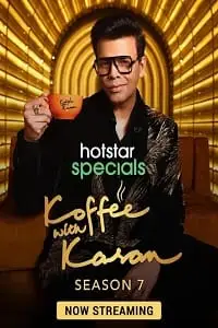 koffee with karan 2022 , TheMoviesFlix - TheMoviesFlix.Digital