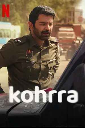 kohrra netflix original 2023 , TheMoviesFlix - TheMoviesFlix.Digital