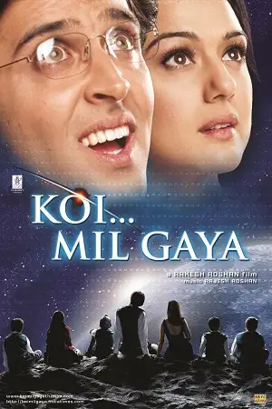 koi mil gaya 2003 , TheMoviesFlix - TheMoviesFlix.Digital