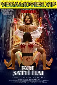koi sath hai 2021 , TheMoviesFlix - TheMoviesFlix.Digital