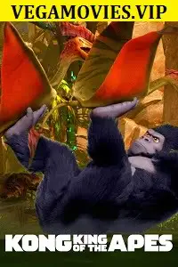 kong king of the apes season 1, TheMoviesFlix - TheMoviesFlix.Digital