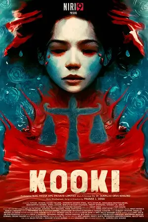 kooki 2024 , TheMoviesFlix - TheMoviesFlix.Digital