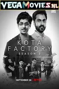 kota factory 2021 , TheMoviesFlix - TheMoviesFlix.Digital