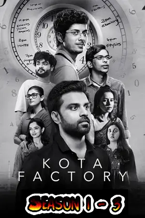 kota factory season 1, TheMoviesFlix - TheMoviesFlix.Digital