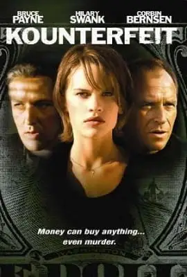 kounterfeit 1996 , TheMoviesFlix - TheMoviesFlix.Digital