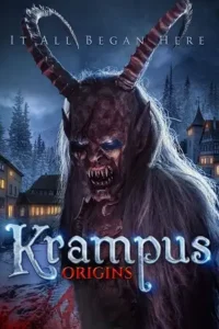 krampus 2015 , TheMoviesFlix - TheMoviesFlix.Digital