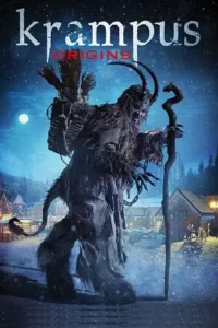 krampus origins 2018 , TheMoviesFlix - TheMoviesFlix.Digital