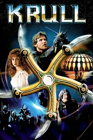 krull 1983 , TheMoviesFlix - TheMoviesFlix.Digital