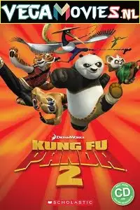 kung fu panda 2 2011 , TheMoviesFlix - TheMoviesFlix.Digital