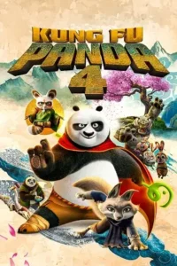 kung fu panda 4 2024 , TheMoviesFlix - TheMoviesFlix.Digital