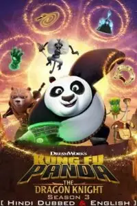 kung fu panda the dragon knight 2023 , TheMoviesFlix - TheMoviesFlix.Digital