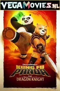 kung fu panda the dragon knight season 1 , TheMoviesFlix - TheMoviesFlix.Digital