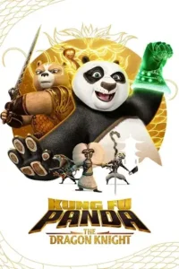 kung fu panda the dragon knight season 2 , TheMoviesFlix - TheMoviesFlix.Digital
