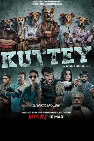 kuttey 2023 , TheMoviesFlix - TheMoviesFlix.Digital