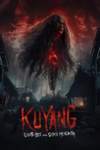 kuyang 2024 , TheMoviesFlix - TheMoviesFlix.Digital