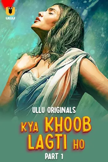 kya khoob lagti ho 2024 , TheMoviesFlix - TheMoviesFlix.Digital