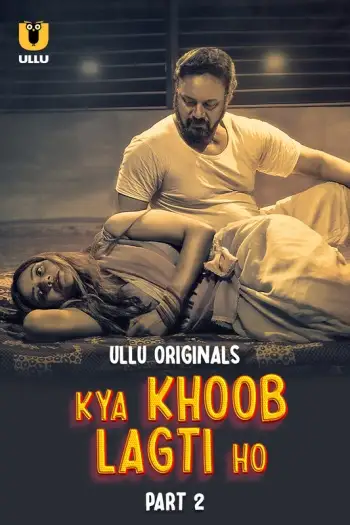 kya khoob lagti ho 2024 , TheMoviesFlix - TheMoviesFlix.Digital