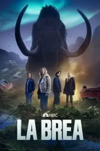 la brea season 1, TheMoviesFlix - TheMoviesFlix.Digital