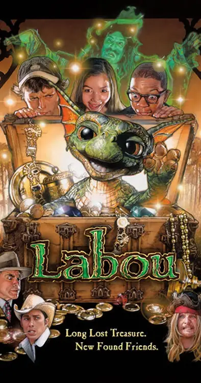 labou 2008 , TheMoviesFlix - TheMoviesFlix.Digital