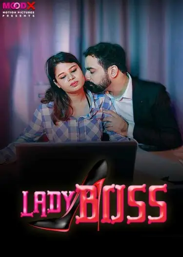 lady boss 2024 , TheMoviesFlix - TheMoviesFlix.Digital
