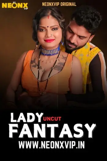 lady fantasy 2025 , TheMoviesFlix - TheMoviesFlix.Digital