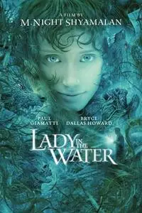 lady in the water 2006 , TheMoviesFlix - TheMoviesFlix.Digital