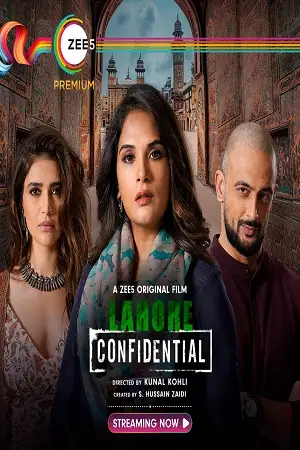 lahore confidential 2021 , TheMoviesFlix - TheMoviesFlix.Digital