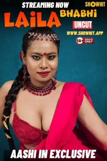 laila bhabhi 2024 , TheMoviesFlix - TheMoviesFlix.Digital