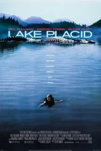 lake placid 1999 , TheMoviesFlix - TheMoviesFlix.Digital