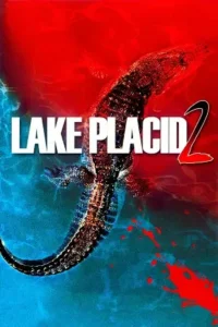 lake placid 2007 , TheMoviesFlix - TheMoviesFlix.Digital