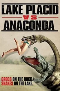 lake placid vs. anaconda 2015 , TheMoviesFlix - TheMoviesFlix.Digital