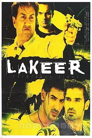 lakeer 2004 , TheMoviesFlix - TheMoviesFlix.Digital