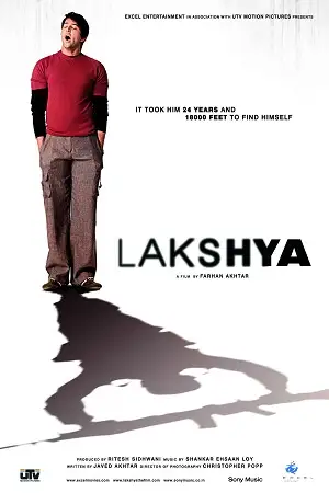 lakshya 2004 , TheMoviesFlix - TheMoviesFlix.Digital