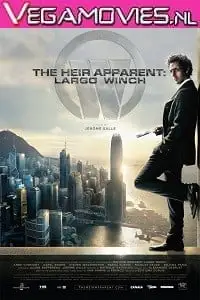 largo winch 2008 , TheMoviesFlix - TheMoviesFlix.Digital
