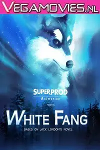 largo winch 2018 , TheMoviesFlix - TheMoviesFlix.Digital