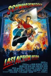 last action hero 1993 , TheMoviesFlix - TheMoviesFlix.Digital