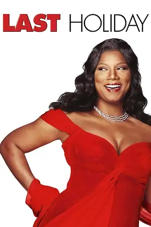 last holiday 2006 , TheMoviesFlix - TheMoviesFlix.Digital