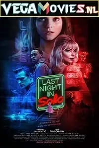 last night in soho 2021 , TheMoviesFlix - TheMoviesFlix.Digital
