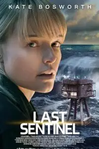 last sentinel 2023 , TheMoviesFlix - TheMoviesFlix.Digital